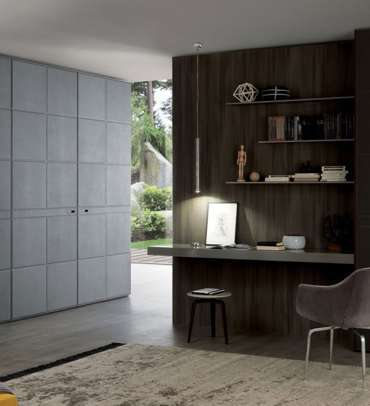 210 design house misuraemme hero