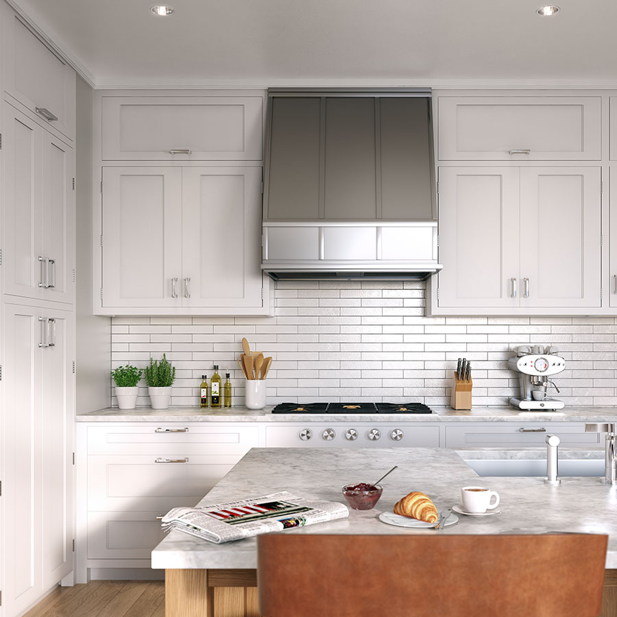 210 design house plain fancy hero overview